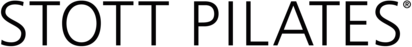 Stott Pilates