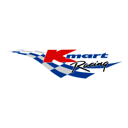 Kmart Racing