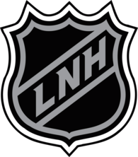 LNH