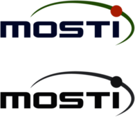 ministry of science, technology and information (MOSTI)