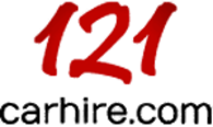 121 Car Hire 