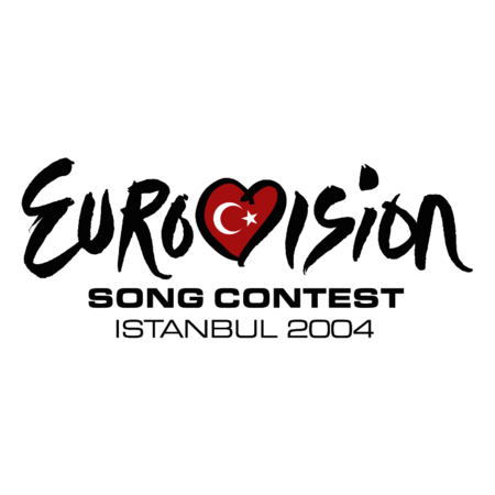 Eurovision Song Contest 2004