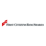 First Citizens BancShares