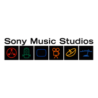 Sony Music Studios