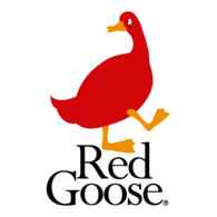 Red Goose