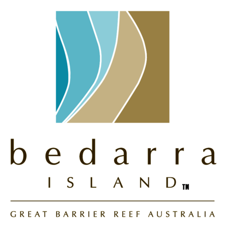 Bedarra Island