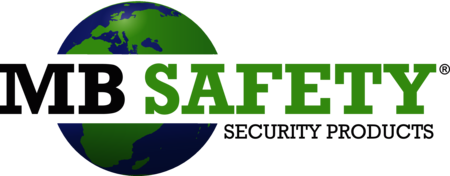 MB Safety