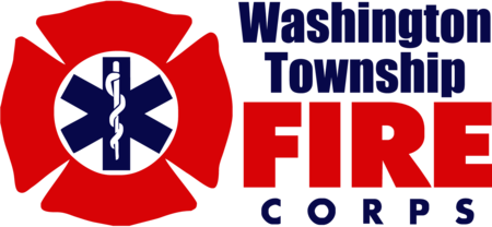 Washington Township Fire Corps