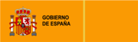 gobierno de españa