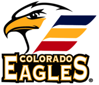 Colorado Eagles 
