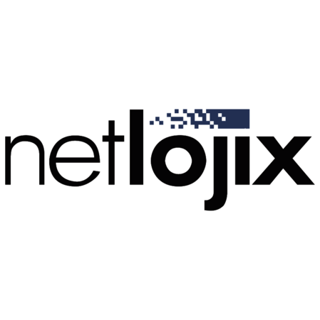 Netlojix Communications