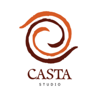 CASTA studio