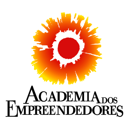 Academia dos Empreendedores