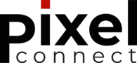 Pixel Connect