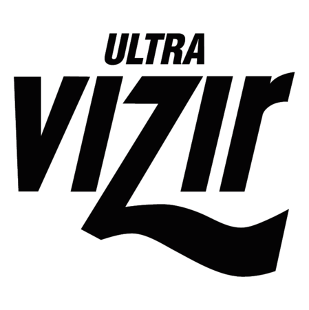 Vizir Ultra