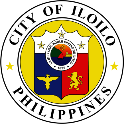 Iloilo City