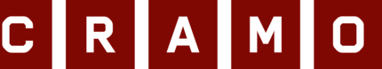 Cramo