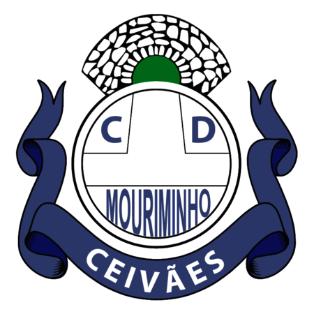 CD Mouriminho