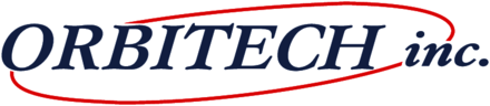 Orbitech