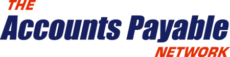 The Accounts Payable Network