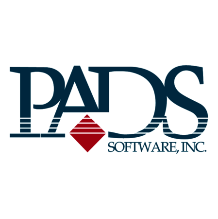 PADS Software