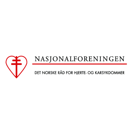 Nasjonalforeningen