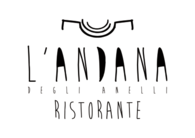 L'andana degli anelli