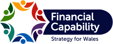 Financial Capability Wales
