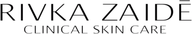 RIVKA ZAIDE CLINICAL SKIN CARE