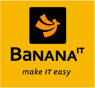 Banana IT