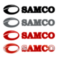 SAMCO - Saigon Transportation Mechanical Corporation