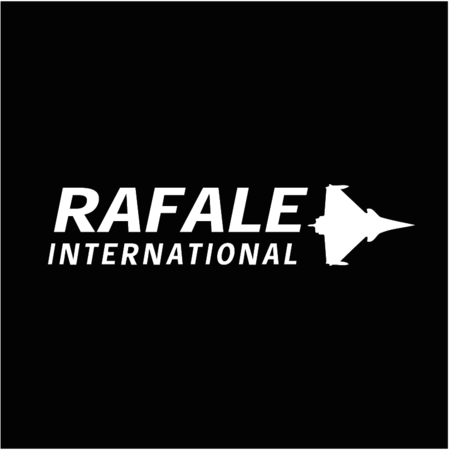 Rafale International