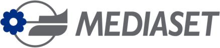 Mediaset