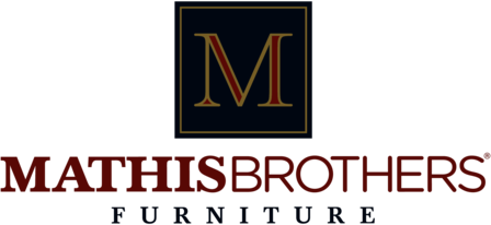 Mathis Brothers Furniture