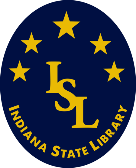 Indiana State Library