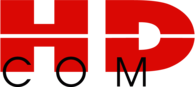 HD-Com
