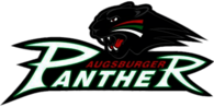 Augsburger Panther 