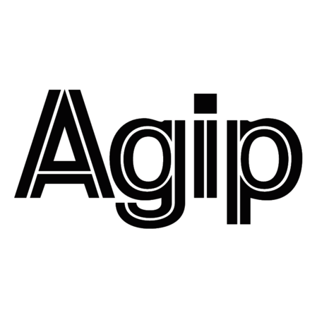 Agip