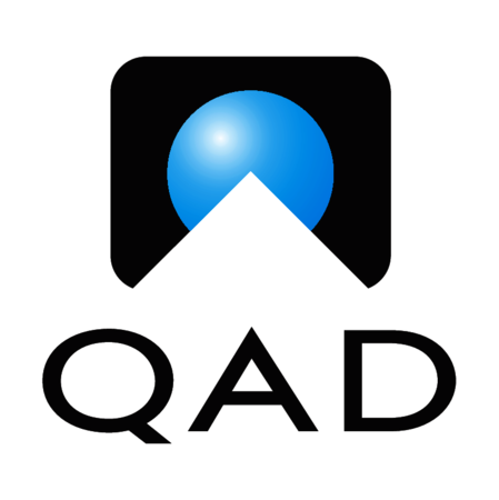 QAD