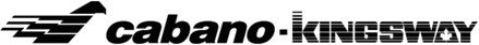 Cabano Kingsway