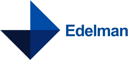 Edelman