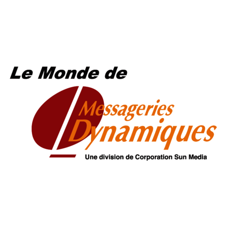 Messagerie Dynamique