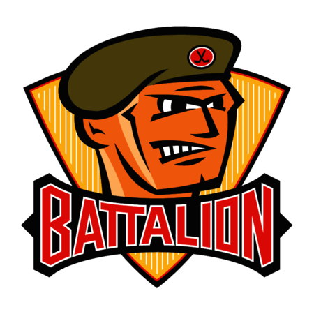 Brampton Battalion