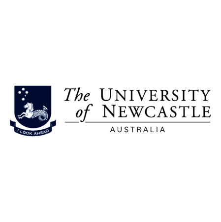 University of Newcastle