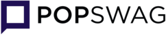 PopSwag