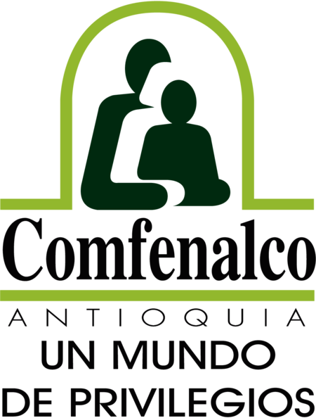Comfenalco