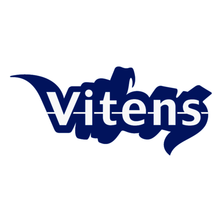 Vitens