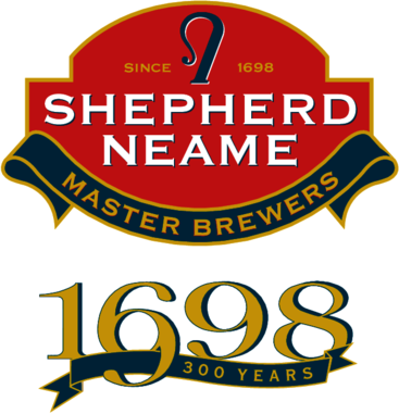 Shepherd Neame