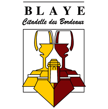 Blaye