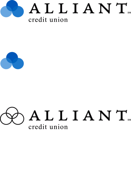 Alliant Credit Union